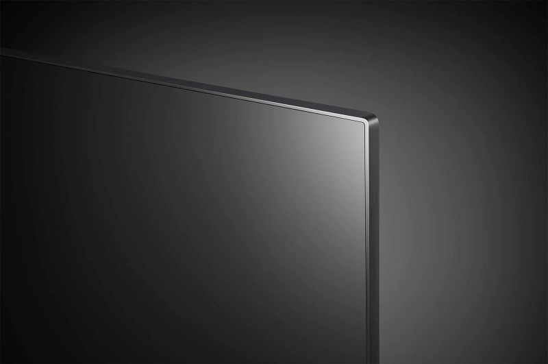 Những hình nền 8k đen trắng - Hình số 6