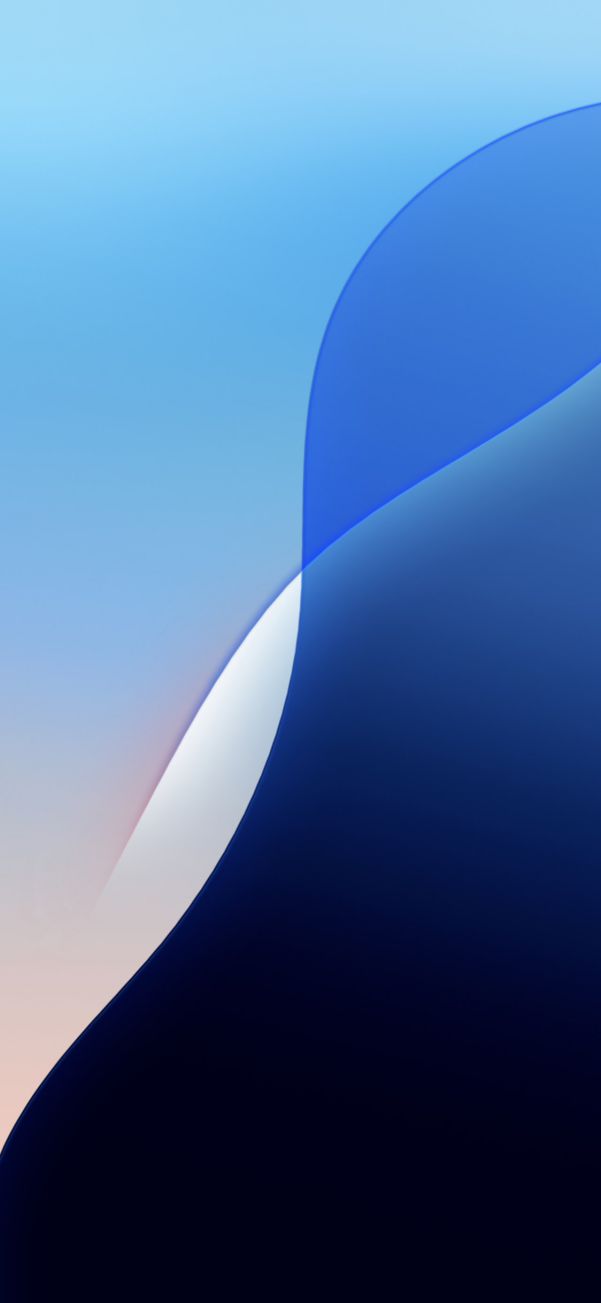 Những hình nền ios 18 đẹp - Hình số 1
