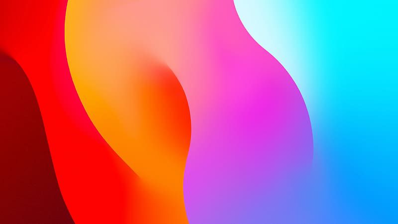 Những hình nền ios 18 ipad - Hình số 1