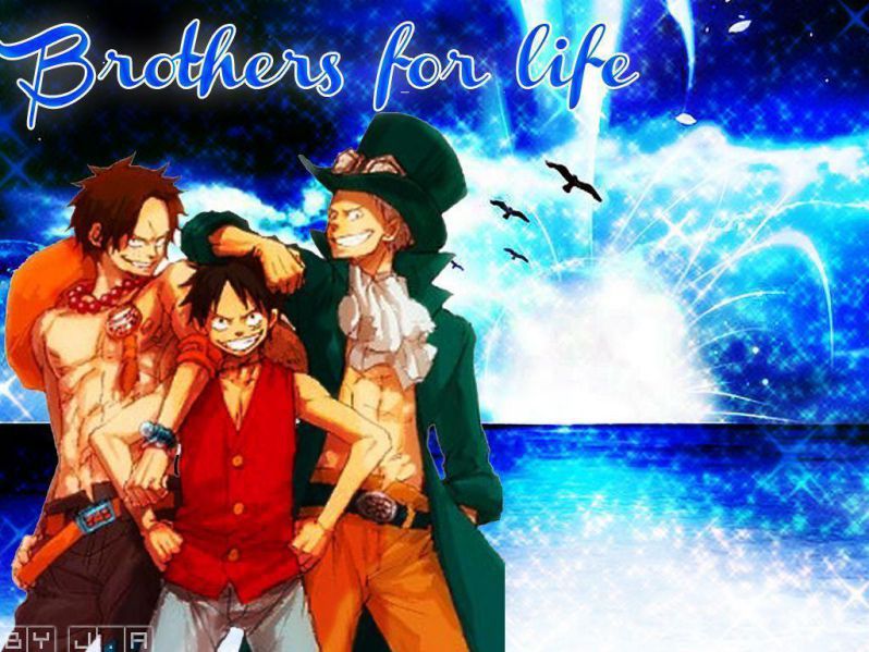 Những hình nền luffy 1920x1080 - Hình số 2
