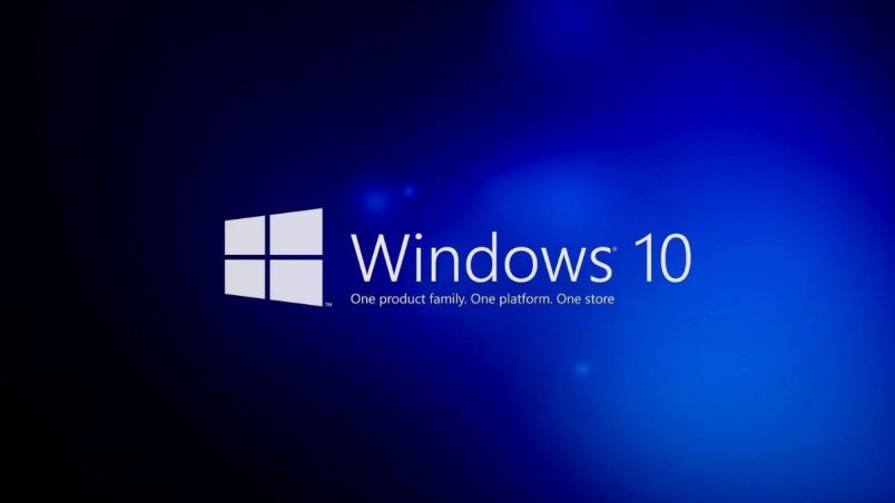Những hình nền win 10 gốc - Hình số 2