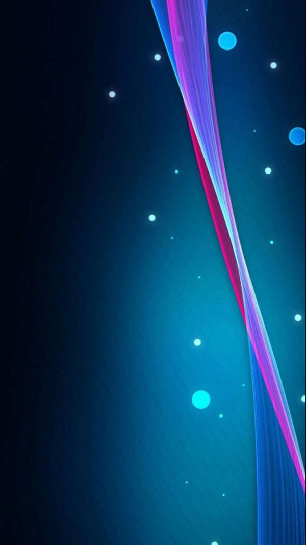 Những hình nền samsung s24 ultra 4k - Hình số 2