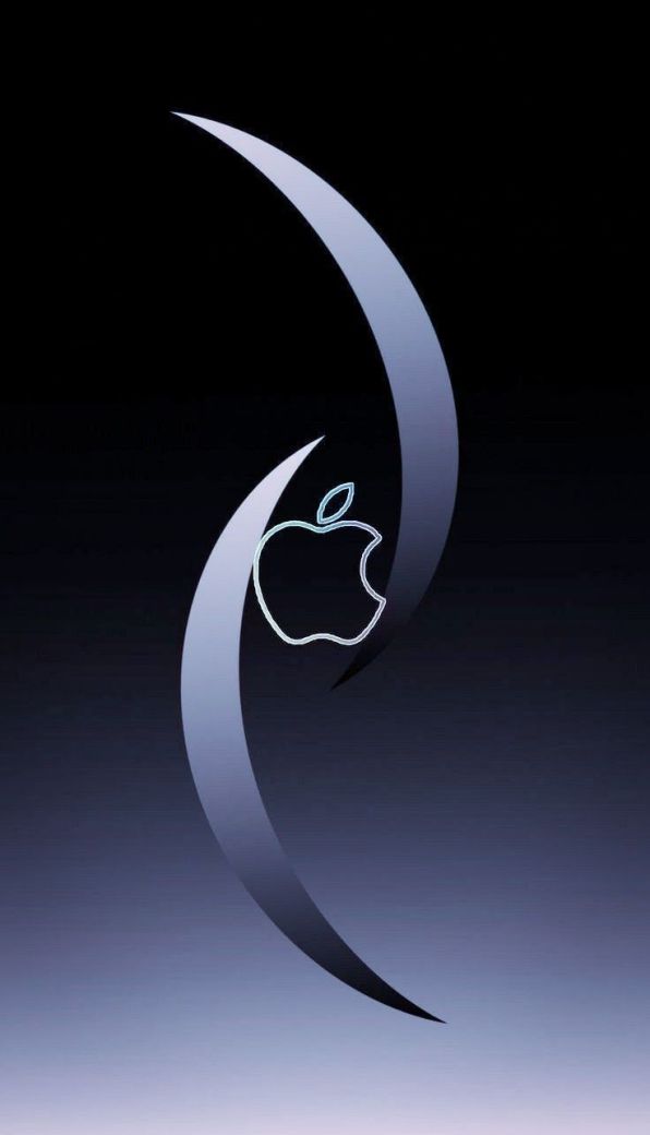 Những hình nền ios 18 đẹp - Hình số 3