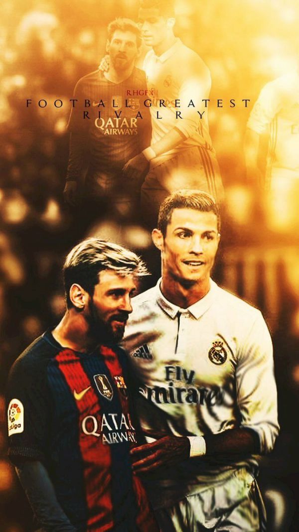 Những hình nền ronaldo cho điện thoại - Hình số 6