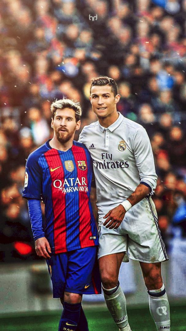 Những hình nền ronaldo cho điện thoại - Hình số 8
