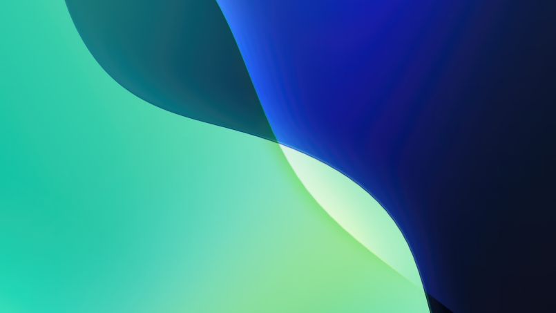 Những hình nền ios 18 ipad - Hình số 9