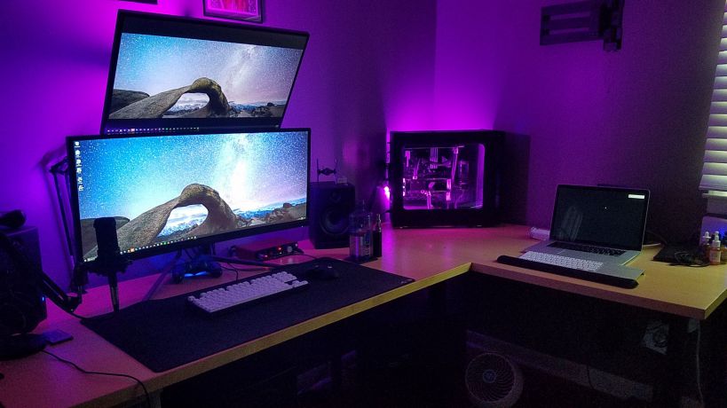 Những hình nền pc 1920x1080 - Hình số 6