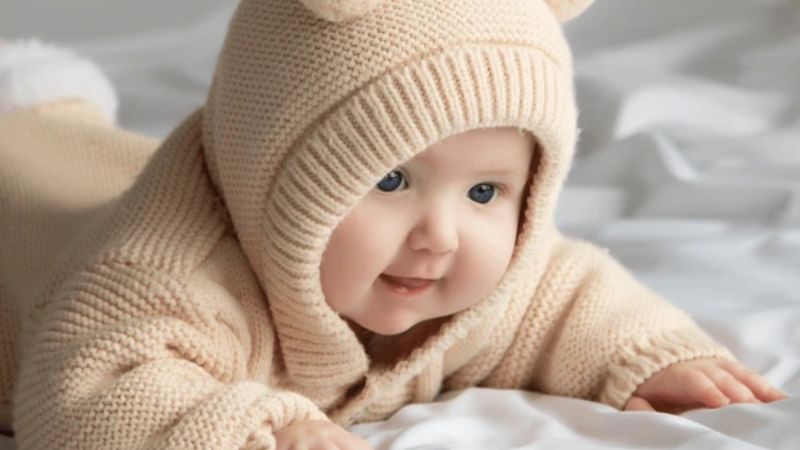 Những hình nền dễ thương cho bé - Hình số 2