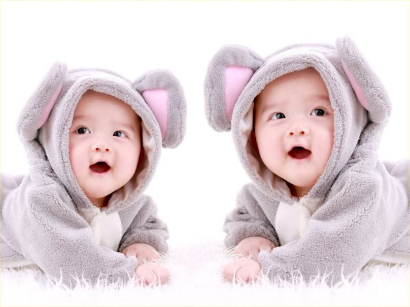Những hình nền dễ thương cho bé - Hình số 3