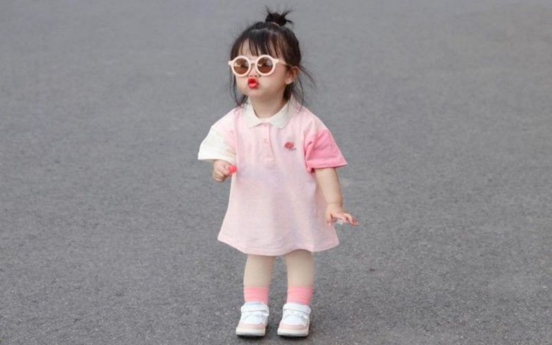 Những hình nền dễ thương cho bé - Hình số 6