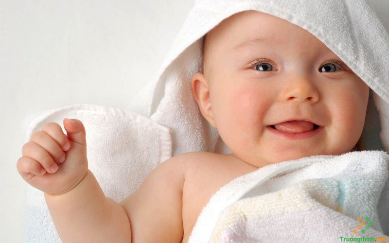 Những hình nền dễ thương cho bé - Hình số 7