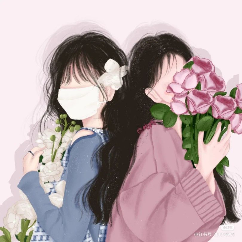 Những hình nền đôi cho máy tính - Hình số 3