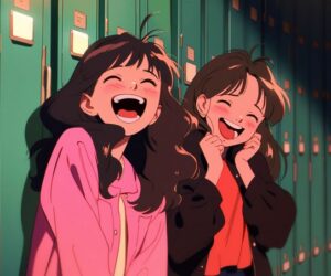 Những hình nền đôi cho máy tính - Hình số 5