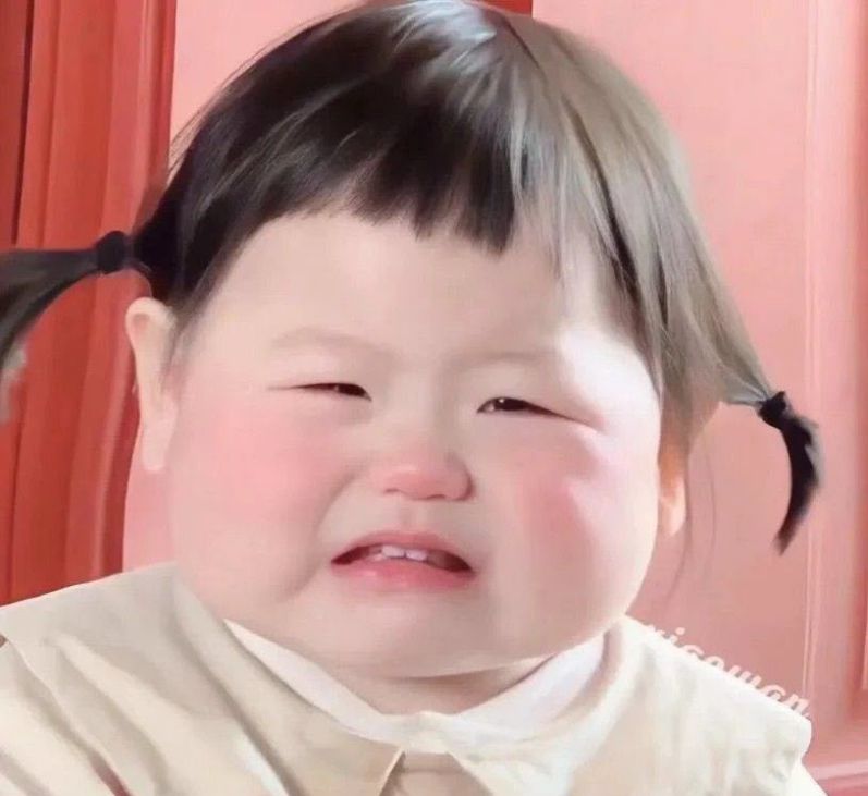 Những hình nền meme cho máy tính - Hình số 3