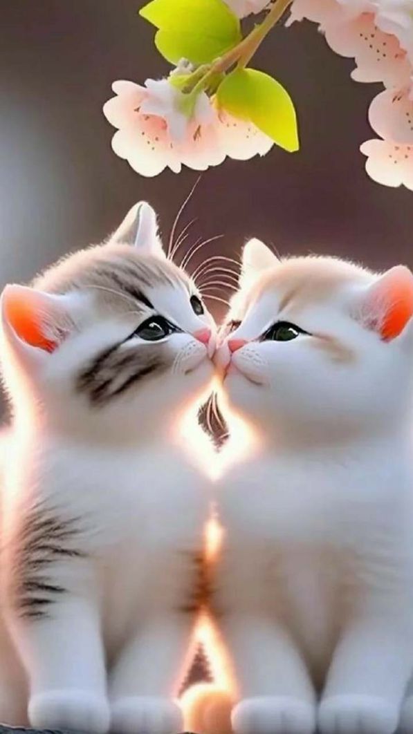 Những hình nền đẹp 3d cho điện thoại cute - Hình số 10