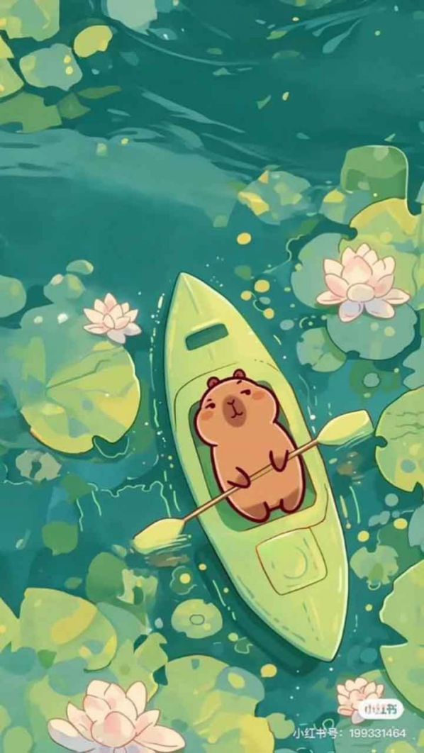 Những hình nền đẹp 3d cho điện thoại cute - Hình số 8