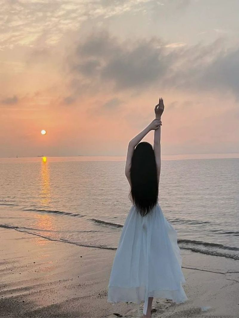 Những hình nền biển cho điện thoại - Hình số 8