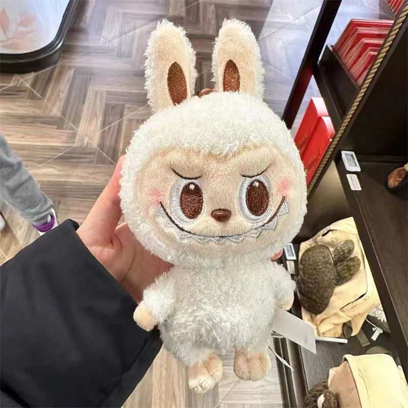 Những hình nền labubu cho máy tính - Hình số 7