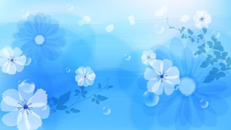 Những hình nền may mắn cho mệnh thủy - Hình số 6