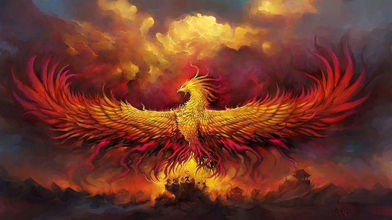 Những hình nền zalo may mắn - Hình số 8