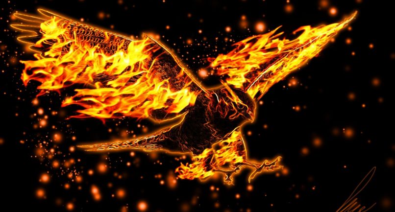 Những hình nền may mắn cho mệnh thổ - Hình số 8