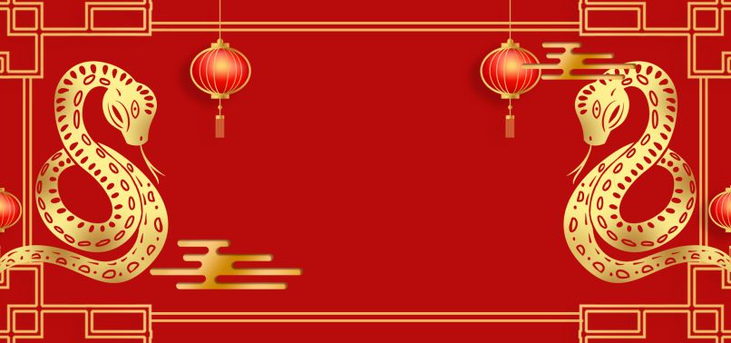 Những hình nền tết đẹp - Hình số 9