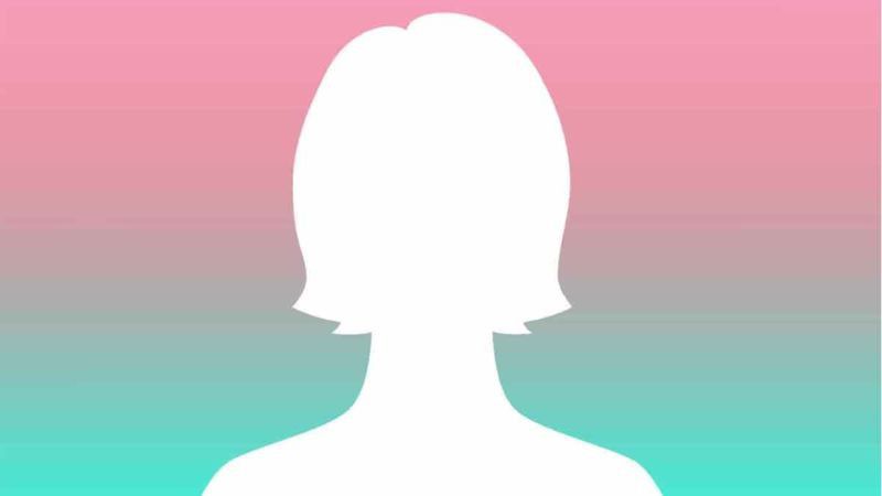 Những hình nền trắng facebook - Hình số 1