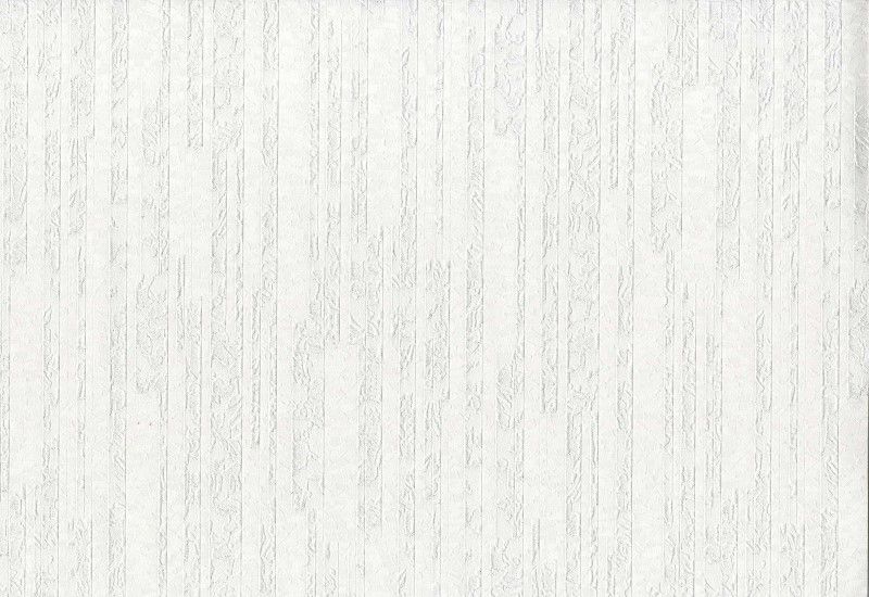 Những hình nền trắng đục - Hình số 3