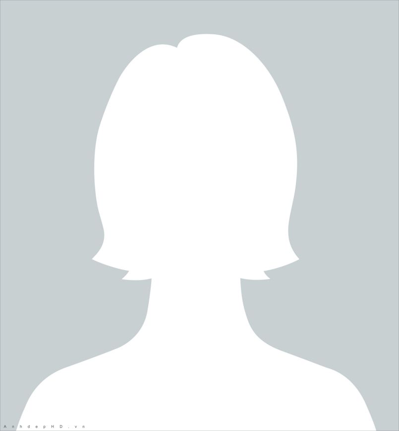 Những hình nền trắng facebook - Hình số 5