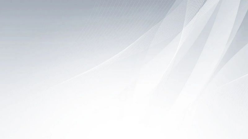 Những hình nền trắng trơn - Hình số 3
