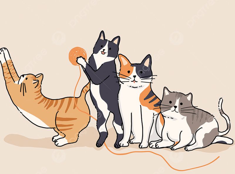 Những hình nền vô tri đẹp - Hình số 1