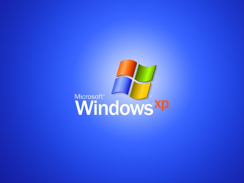 Những hình nền win 10 mặc định - Hình số 2