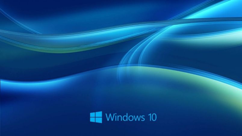 Những hình nền win 10 đẹp - Hình số 3