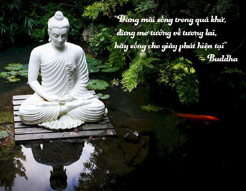 Những hình nền phật pháp - Hình số 2
