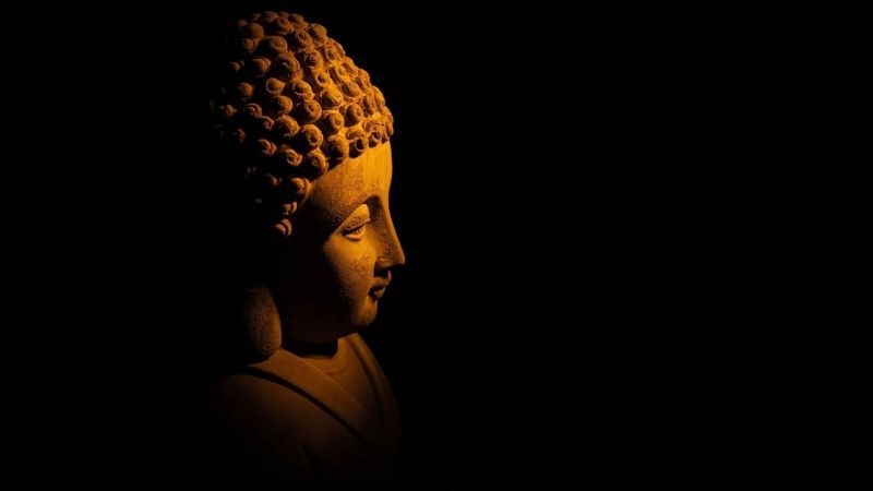 Những hình nền phật giáo - Hình số 3
