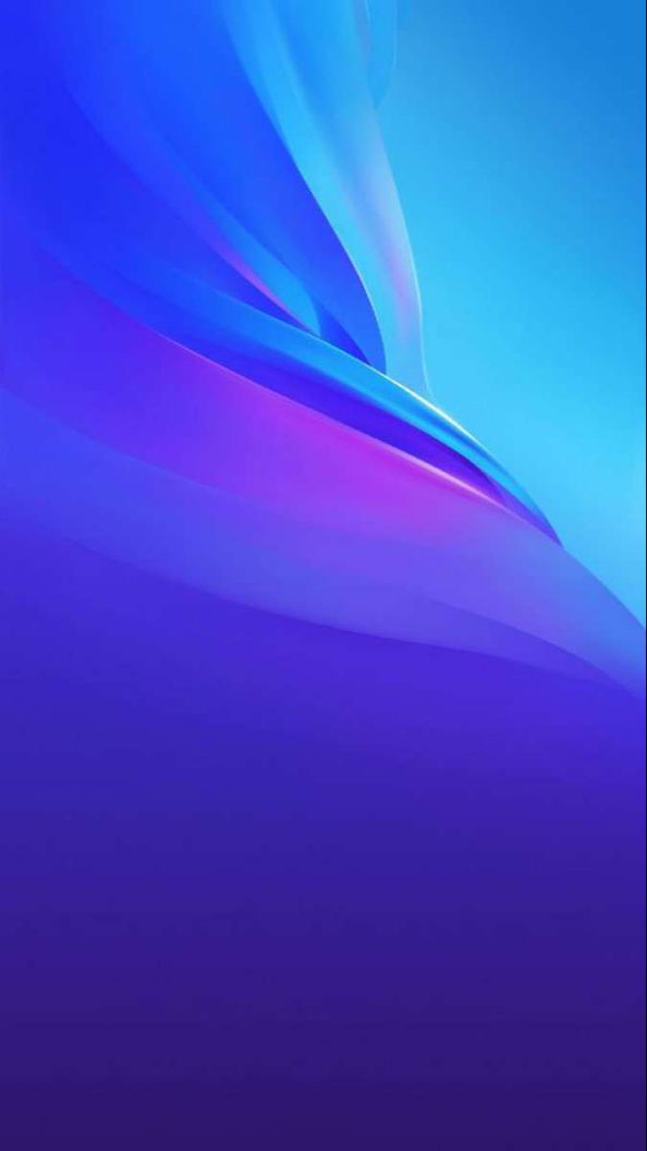 Những hình nền samsung galaxy - Hình số 5