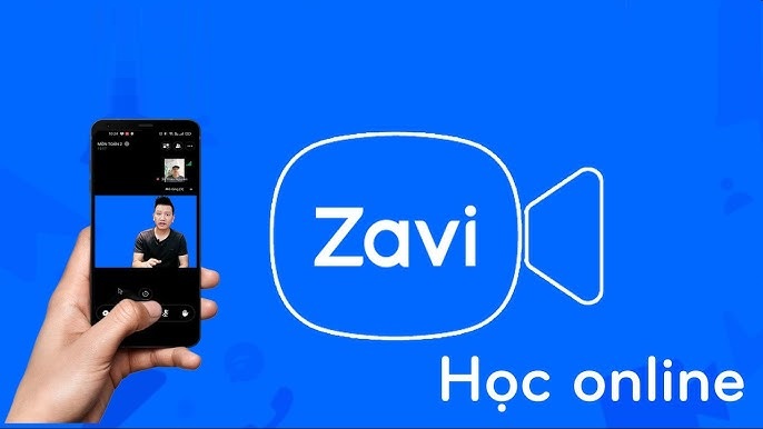 Đăng nhập tài khoản chát Zalo Web không cần tải ứng dụng