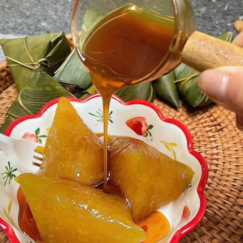 Những hình nền tết đoan ngọ - Hình số 1