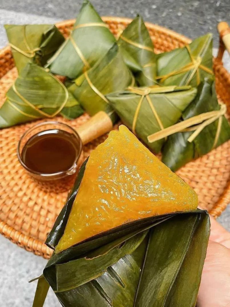 Những hình nền tết đoan ngọ - Hình số 9