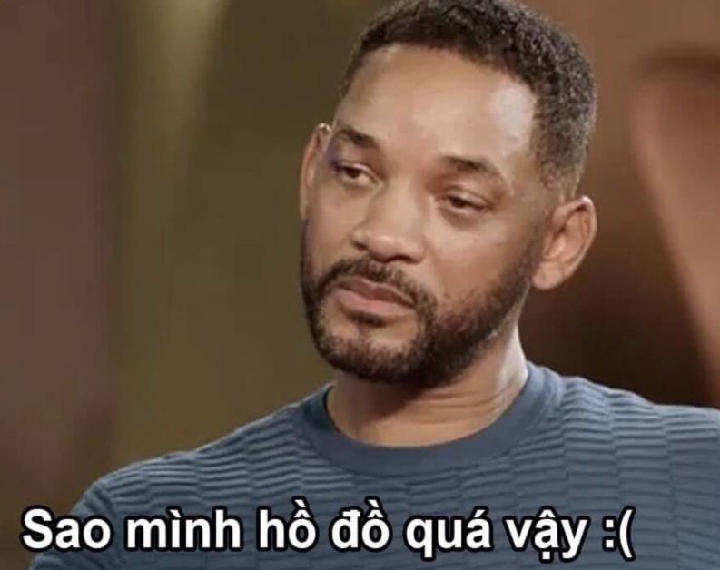 Những ảnh meme da đen - Hình số 9