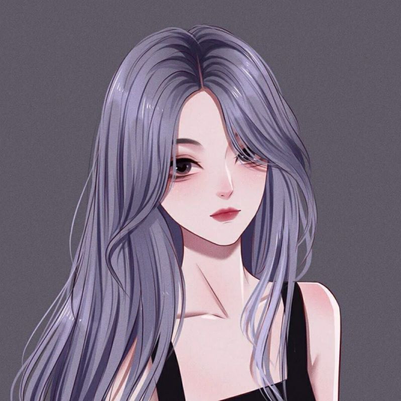 Những avatar đẹp ngầu - Hình số 4