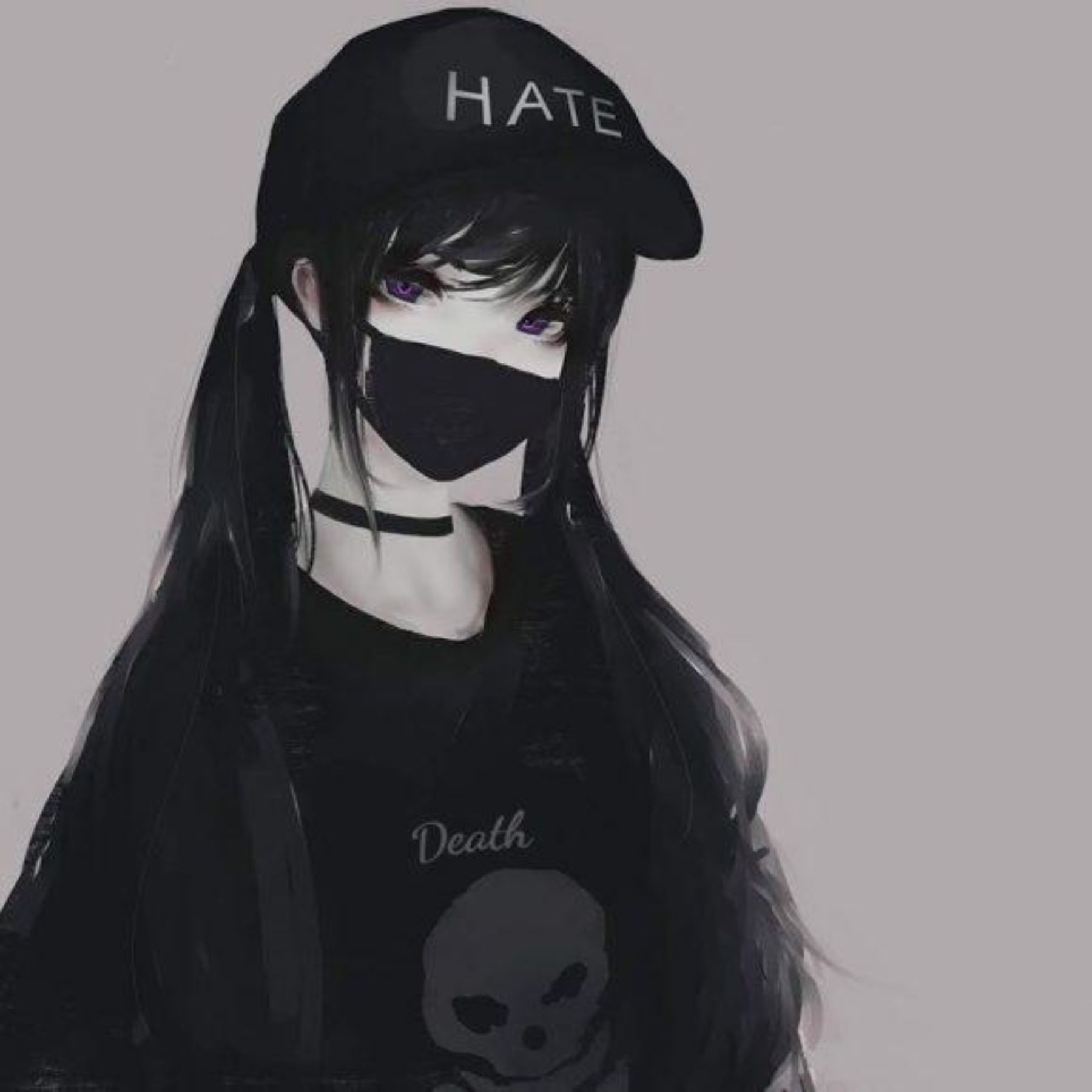 Những avatar facebook cute - Hình số 7