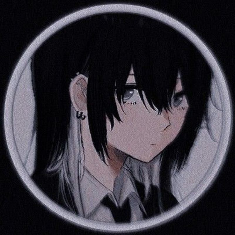 Những avatar facebook anime - Hình số 8