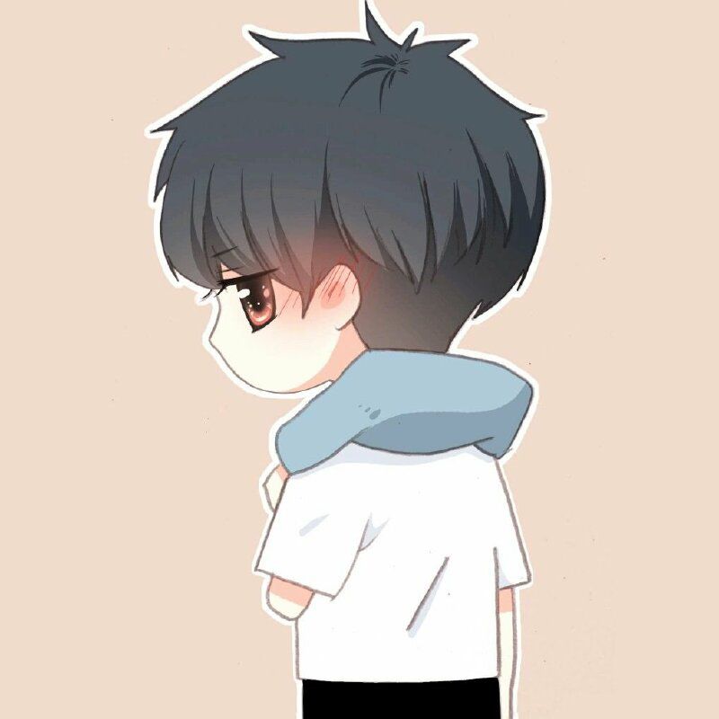 Những avatar facebook đẹp - Hình số 2