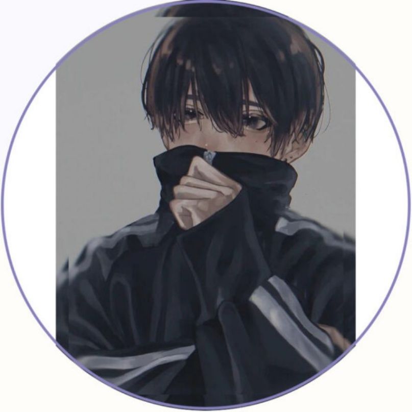 Những avatar facebook đẹp - Hình số 3