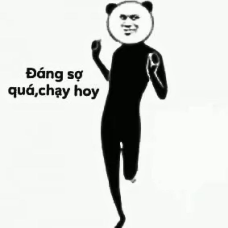 Những ảnh avatar meme bựa - Hình số 5