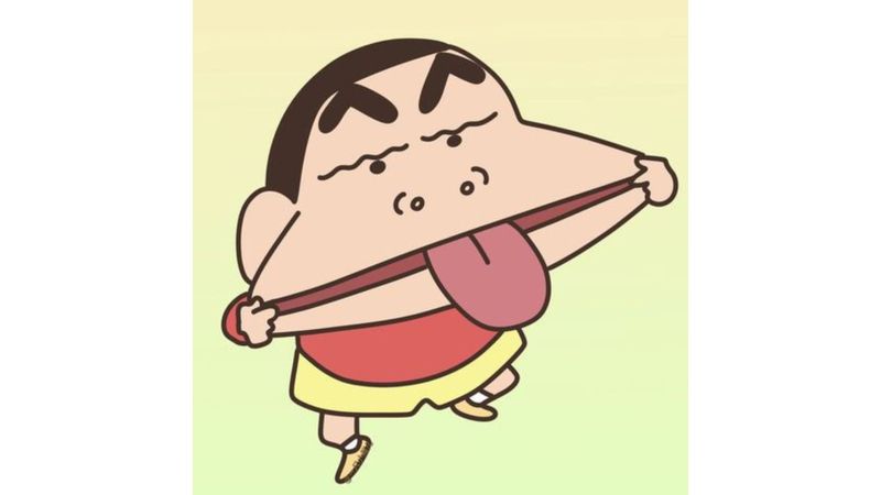 Những ảnh avatar meme bựa - Hình số 8