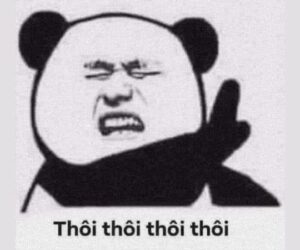 Những ảnh meme hài nhất - Hình số 5