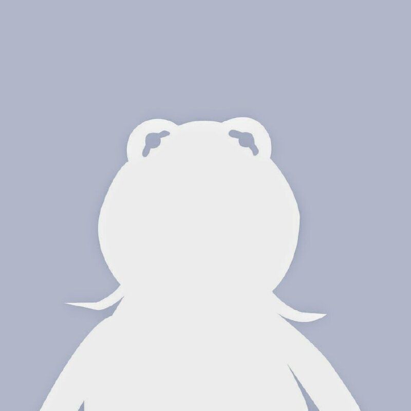 Những avatar trắng cho nữ - Hình số 7