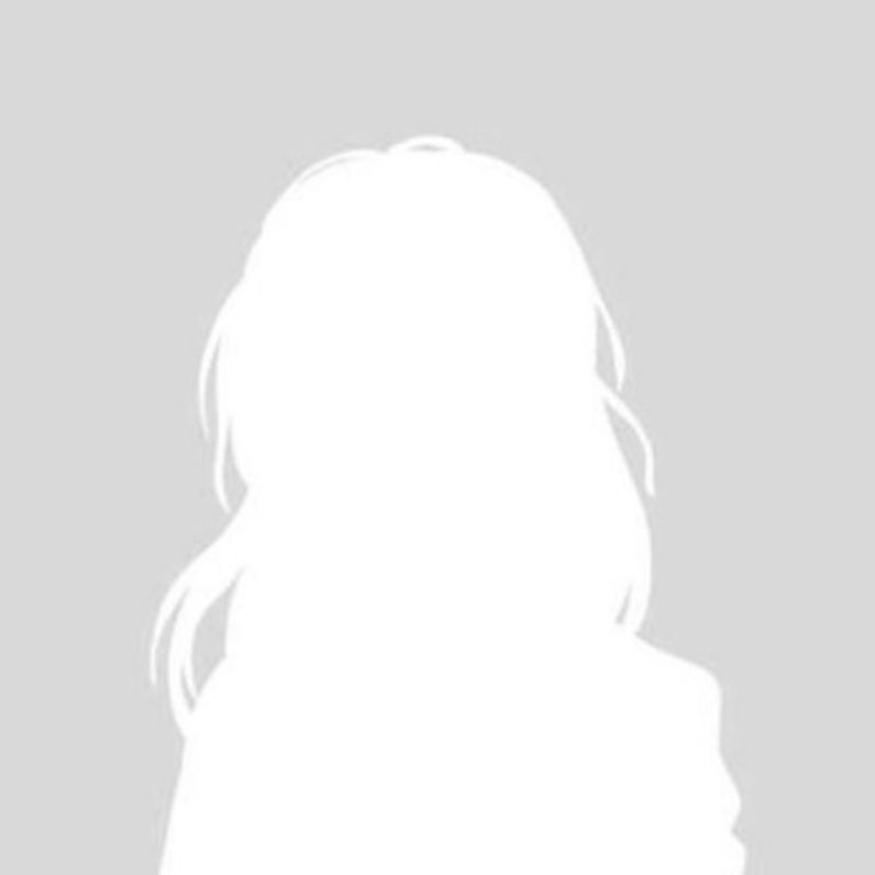 Những avatar trắng xóa - Hình số 4